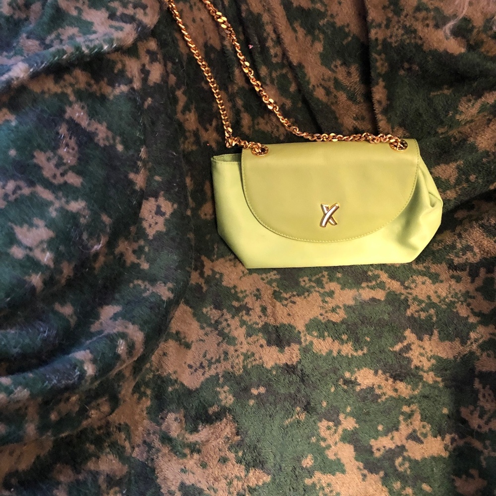 Womens handbags